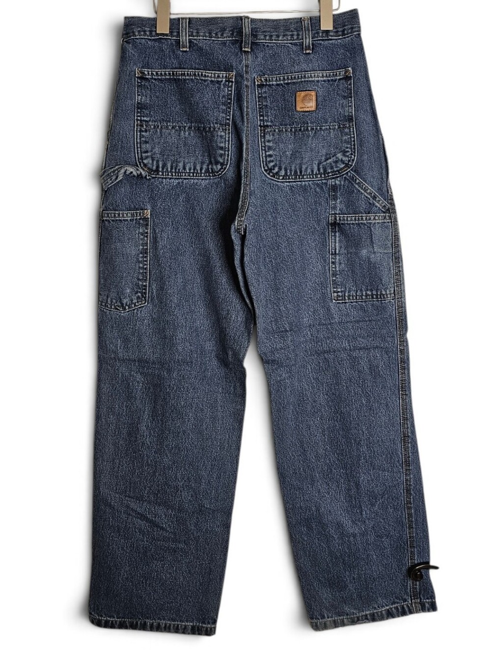 CARHARTT Jeans
